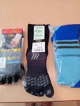 アクティバイタル　タビオ　ソックス Amazon.co.jp: タビオ アクティバイタル サッカー ソックス 25